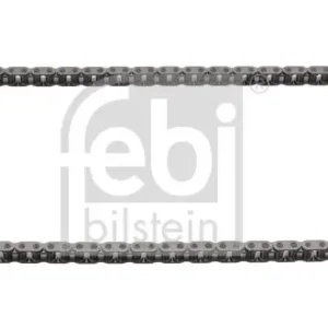 Bezpieczna płatność Łańcuch rozrządu FEBI BILSTEIN 37766