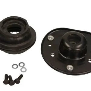 Oferta Zestaw naprawczy, mocowanie amortyzatora LEMF 37767 01