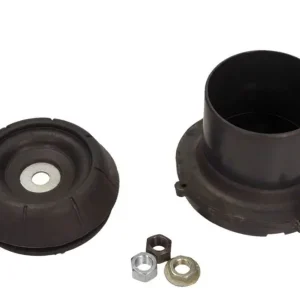 Zestaw naprawczy, mocowanie amortyzatora FEBI BILSTEIN 37768 Popularny