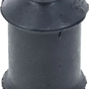 Łożyskowanie, wahacz LEMF 37771 01 Tylko dziś