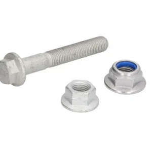 Zestaw naprawczy, zawieszenie koła LEMF 37781 01 Tylko dziś