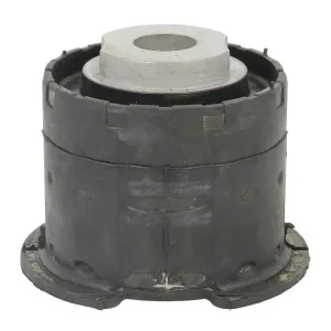 Tani Łożyskowanie, wspornik osi LEMF 37797 01