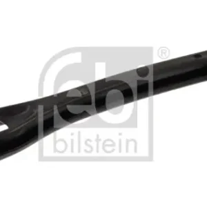 Drążek / wspornik, zawieszenie koła FEBI BILSTEIN 37797 Niska cena