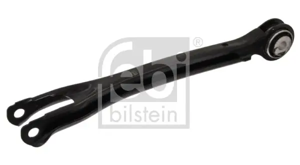 Drążek / wspornik, zawieszenie koła FEBI BILSTEIN 37797 Niska cena