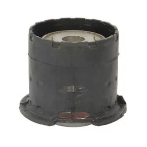 Łożyskowanie, wspornik osi LEMF 37798 01 Popularny