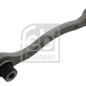 Zwrot pieniędzy Wahacz, zawieszenie koła FEBI BILSTEIN 37798