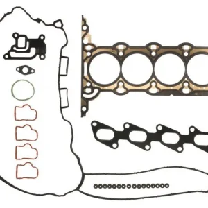 Zestaw uszczelek, głowica cylindrów ELRING 378.110 Kup teraz