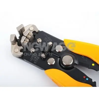 AUTOMATYCZNY SCIAGACZ IZOLACJI0,13-0,6MM Oryginalny