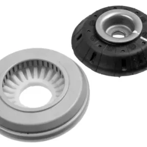 Zestaw naprawczy, mocowanie amortyzatora LEMF 37800 01 Oferta