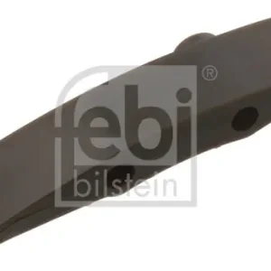 Autentyczny Szyna ślizgowa, łańcuch rozrządu FEBI BILSTEIN 37802