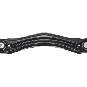 Nowość Drążek / wspornik, zawieszenie koła LEMF 37803 01