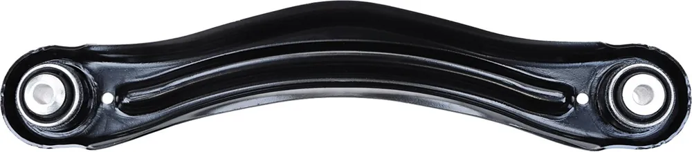 Nowość Drążek / wspornik, zawieszenie koła LEMF 37804 01