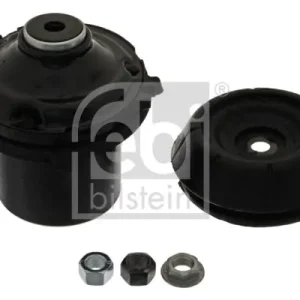 Zestaw naprawczy, mocowanie amortyzatora FEBI BILSTEIN 37804 Nowość