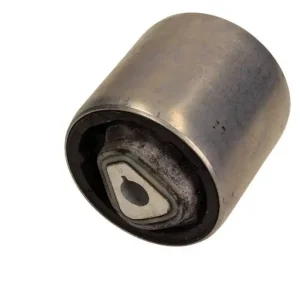 Łożyskowanie, wahacz LEMF 37807 01 Niska cena