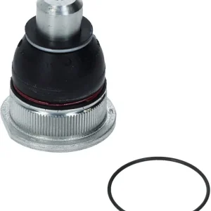 Przegub mocujący / prowadzący LEMF 37809 01 Promocja