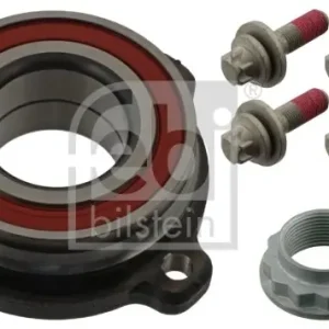 Zestaw łożysk koła FEBI BILSTEIN 37810 Bezpieczna płatność