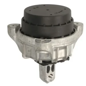 Nowość Łożyskowanie silnika LEMF 37811 01