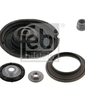 Zestaw naprawczy, mocowanie amortyzatora FEBI BILSTEIN 37811 Darmowa dostawa