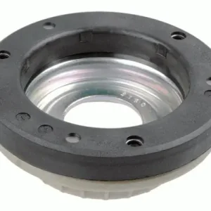 Łożysko walcowe, mocowanie amortyzatora LEMF 37813 01 Ekspresowa dostawa