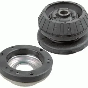 Kup teraz Zestaw naprawczy, mocowanie amortyzatora LEMF 37814 01