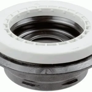 Łożysko walcowe, mocowanie amortyzatora LEMF 37815 01 Oferta limitowana