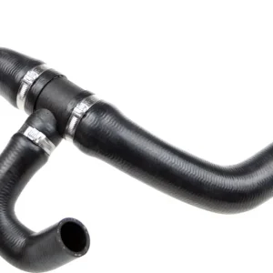 Oferta Przewód elastyczny chłodnicy GATES 3782