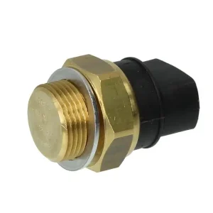 Przełącznik termiczny, wentylator chłodnicy FAE 37820 Tani