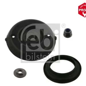 Ekspresowa dostawa Zestaw naprawczy, mocowanie amortyzatora FEBI BILSTEIN 37821