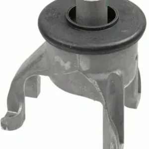 Najlepsza cena Łożyskowanie silnika LEMF 37826 01