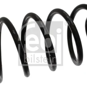 Darmowa dostawa Sprężyna zawieszenia FEBI BILSTEIN 37827