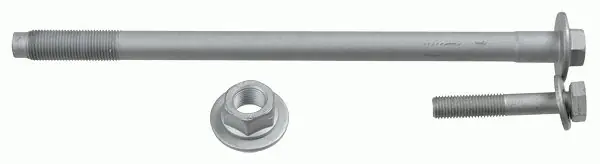 Tani Zestaw naprawczy, zawieszenie koła LEMF 37832 01