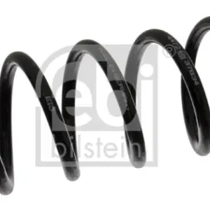 Zwrot pieniędzy Sprężyna zawieszenia FEBI BILSTEIN 37834