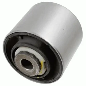 Zwrot pieniędzy Łożyskowanie, wahacz LEMF 37836 01