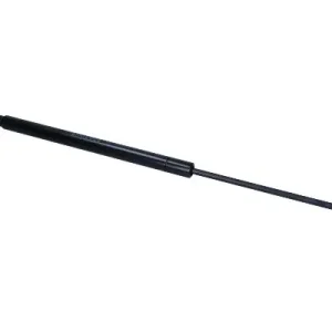 Sprężyna gazowa, tylna szyba STABILUS 378368 Zwrot pieniędzy