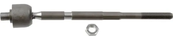 Połączenie osiowe, drążek kierowniczy poprzeczny LEMF 37841 01 Bezpieczna płatność