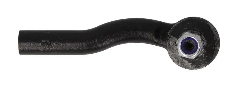 Końcówka drążka kierowniczego poprzecznego LEMF 37843 01 Promocja