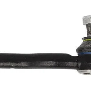 Końcówka drążka kierowniczego poprzecznego LEMF 37844 01 Autentyczny