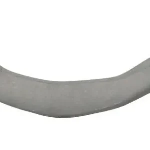 Rabat Końcówka drążka kierowniczego poprzecznego LEMF 37846 01