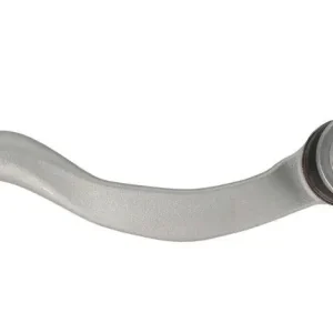 Końcówka drążka kierowniczego poprzecznego LEMF 37847 01 Popularny