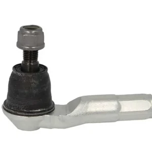 Ekspresowa dostawa Końcówka drążka kierowniczego poprzecznego LEMF 37849 01