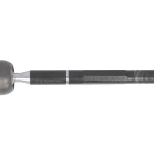 Połączenie osiowe, drążek kierowniczy poprzeczny LEMF 37851 01 Najlepsza cena