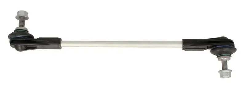 Autentyczny Drążek / wspornik, stabilizator LEMF 37855 01