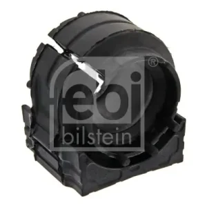 Zawieszenie, stabilizator FEBI BILSTEIN 37855 Popularny