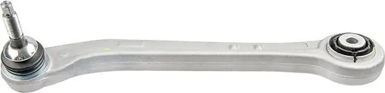 Wahacz, zawieszenie koła LEMF 37856 01 Niska cena