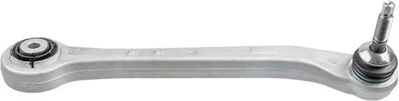 Wahacz, zawieszenie koła LEMF 37857 01 Najlepsza cena