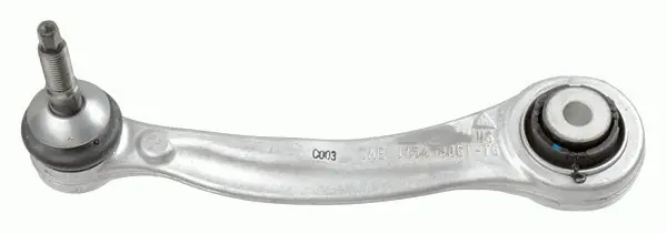 Nowość Wahacz, zawieszenie koła LEMF 37858 01