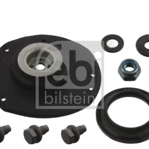 Zestaw naprawczy, mocowanie amortyzatora FEBI BILSTEIN 37861 Darmowa dostawa