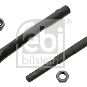 Drążek kierowniczy poprzeczny FEBI BILSTEIN 37864 Bezpieczna płatność