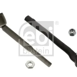 Drążek kierowniczy poprzeczny FEBI BILSTEIN 37865 Wyprzedaż