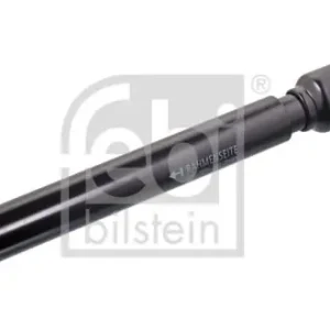 Amortyzator układu kierowniczego FEBI BILSTEIN 37868 Bezpieczna płatność